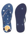 FLIP FLOPS STARS