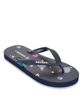 FLIP FLOPS SPACE