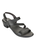 SLINGBACK SANDALS