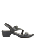 SLINGBACK SANDALS