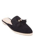NV MU SD LE5 TASSEL