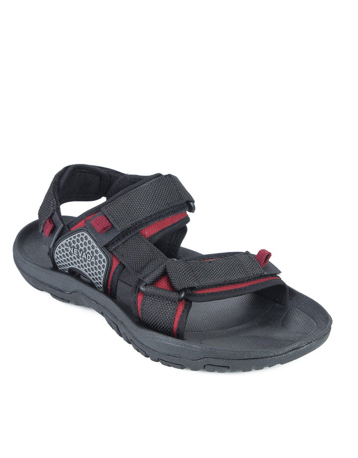 NV SD GS009 MOUNTAIN