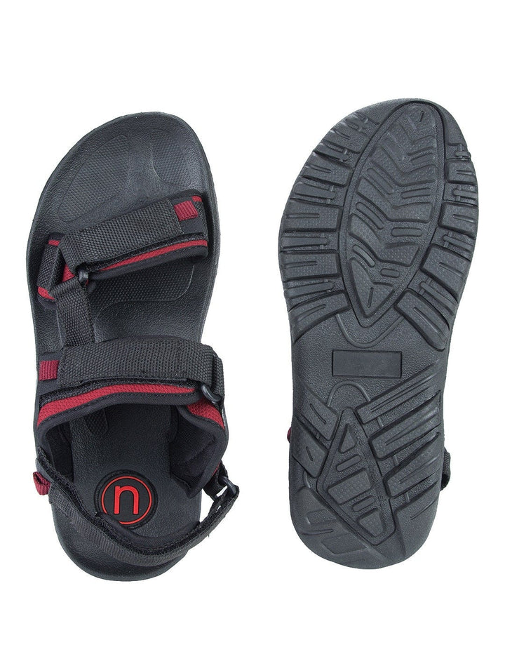 NV SD GS009 MOUNTAIN