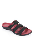 Nevada Tores 3Ban Men's Sandals