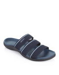 Nevada Tores 3Ban Men's Sandals