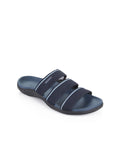 Nevada Tores 3Ban Men's Sandals