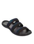 Nevada Tores 3Ban Men's Sandals