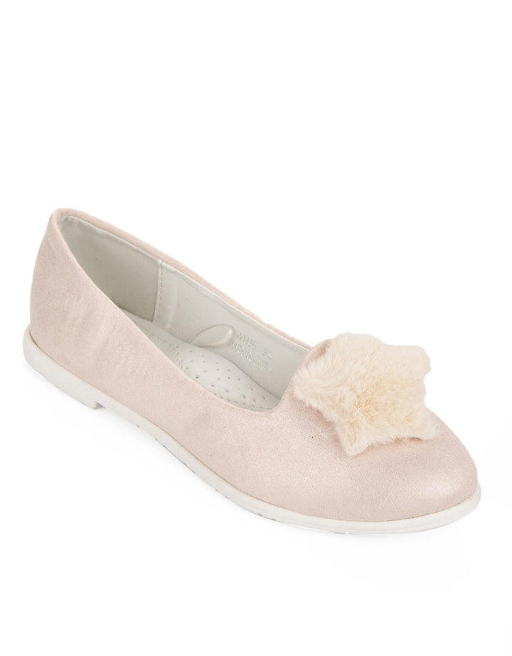 BALLERINAS STAR WH86