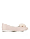 BALLERINAS STAR WH86