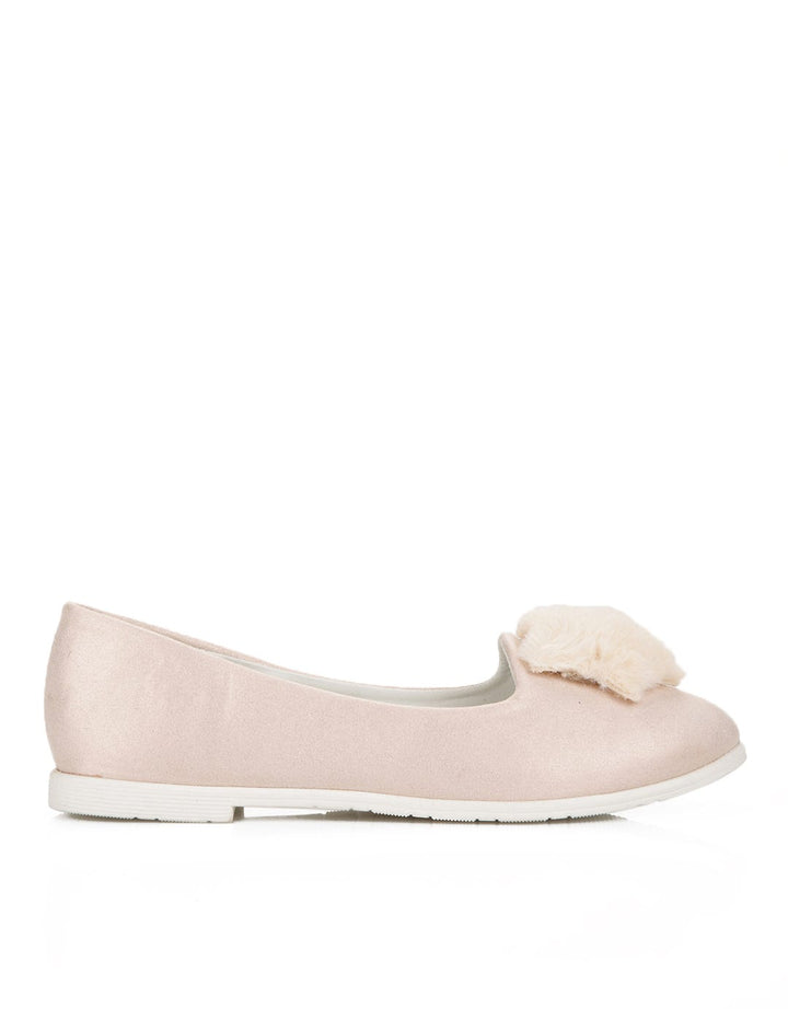 BALLERINAS STAR WH86