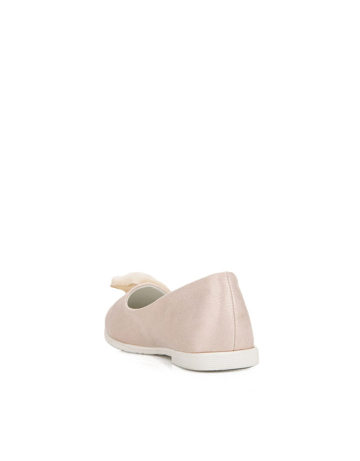 BALLERINAS STAR WH86