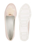 BALLERINAS STAR WH86