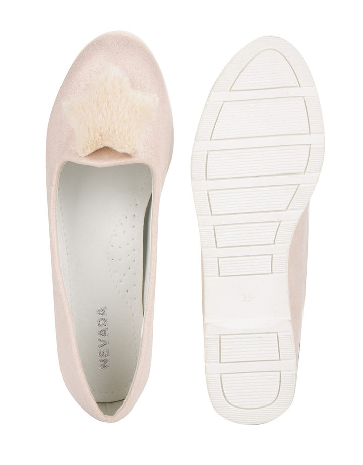 BALLERINAS STAR WH86