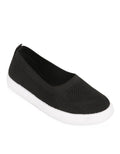 BALLERINAS WOMEN WHR