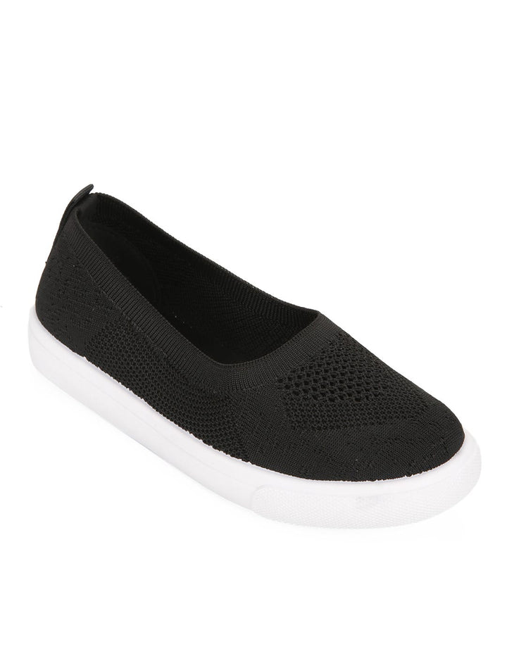BALLERINAS WOMEN WHR