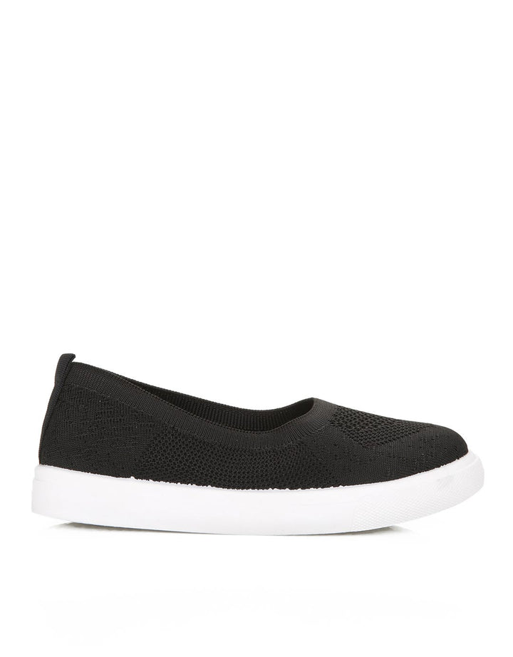 BALLERINAS WOMEN WHR
