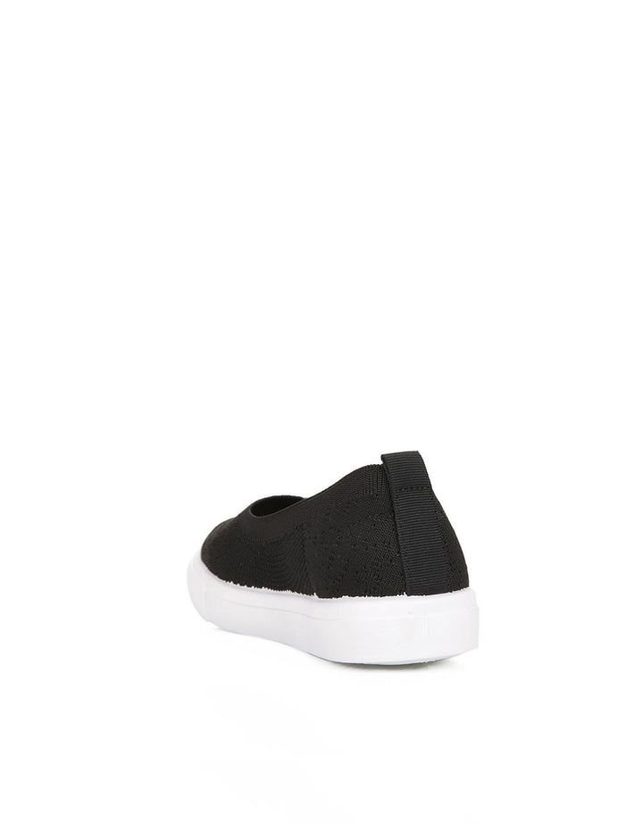 BALLERINAS WOMEN WHR