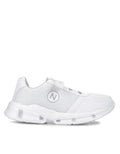 SNEAKERS VELCRO