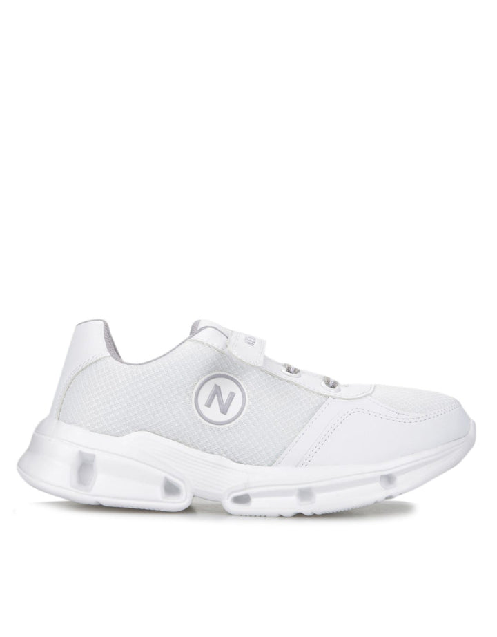 SNEAKERS VELCRO