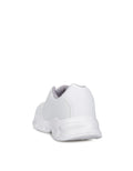 SNEAKERS VELCRO