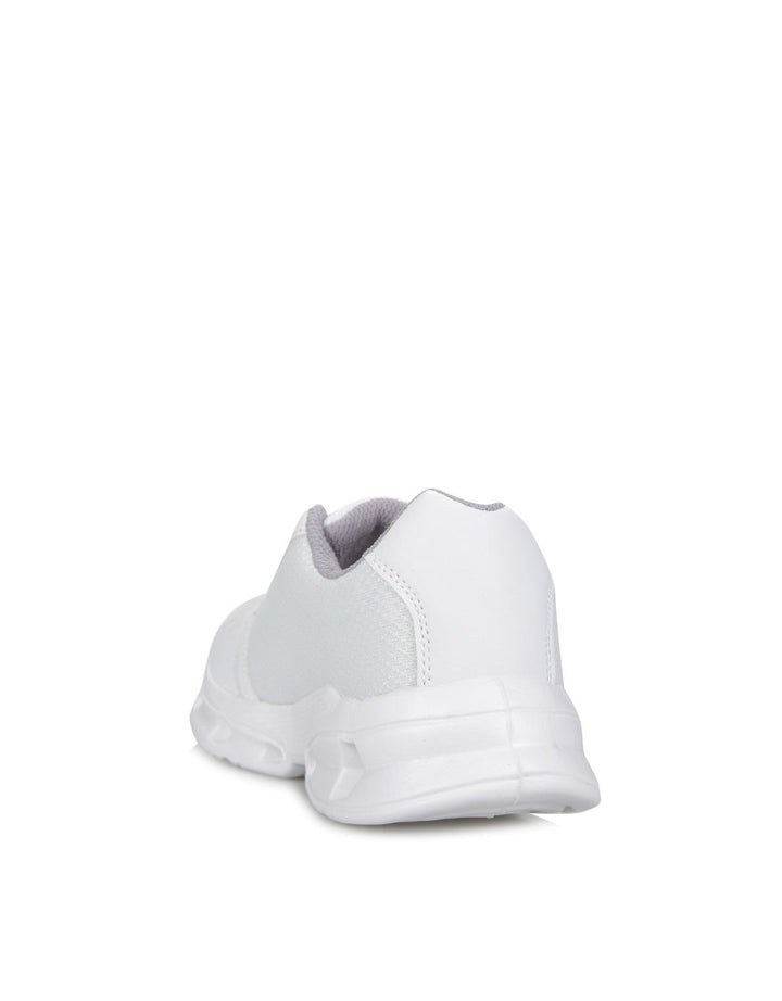 SNEAKERS VELCRO