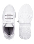 SNEAKERS VELCRO