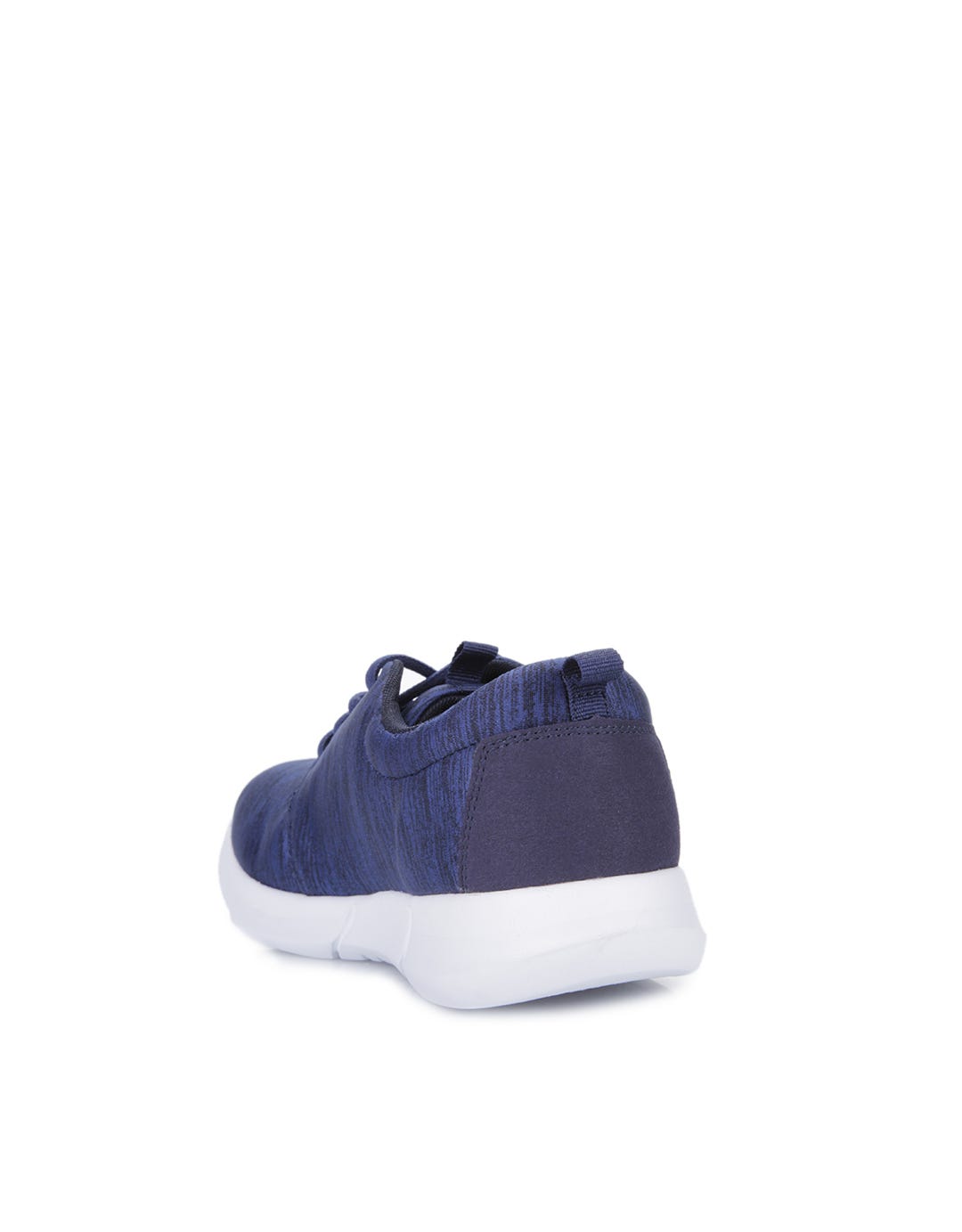NV SN 21686