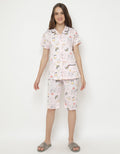 SS PYJAMAS SET 34