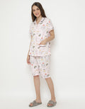 SS PYJAMAS SET 34