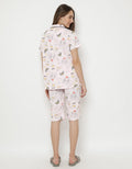 SS PYJAMAS SET 34