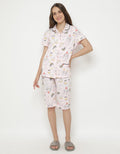 SS PYJAMAS SET 34