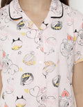 SS PYJAMAS SET 34