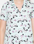 STELAN HP BEAR LUV
