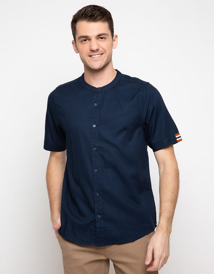 KISPT01 SHIRT KOKO P