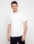 KISPT01 SHIRT KOKO P
