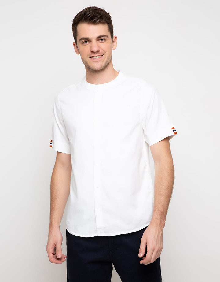 KISPT01 SHIRT KOKO P
