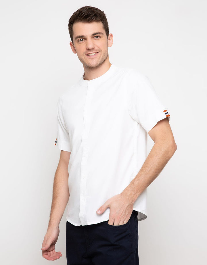 KISPT01 SHIRT KOKO P