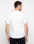 KISPT01 SHIRT KOKO P