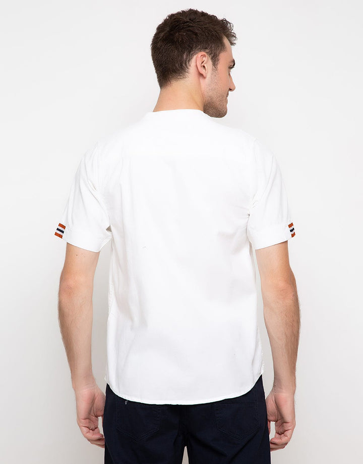 KISPT01 SHIRT KOKO P