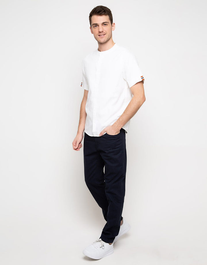KISPT01 SHIRT KOKO P