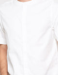 KISPT01 SHIRT KOKO P
