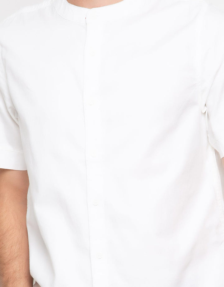 KISPT01 SHIRT KOKO P