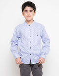 LS FP GEOMETRY KRAG