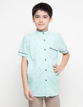 SS OXFORD FP GEO