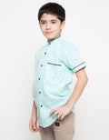 SS OXFORD FP GEO