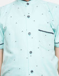 SS OXFORD FP GEO