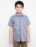 SS OXFORD FP MOTOCRO