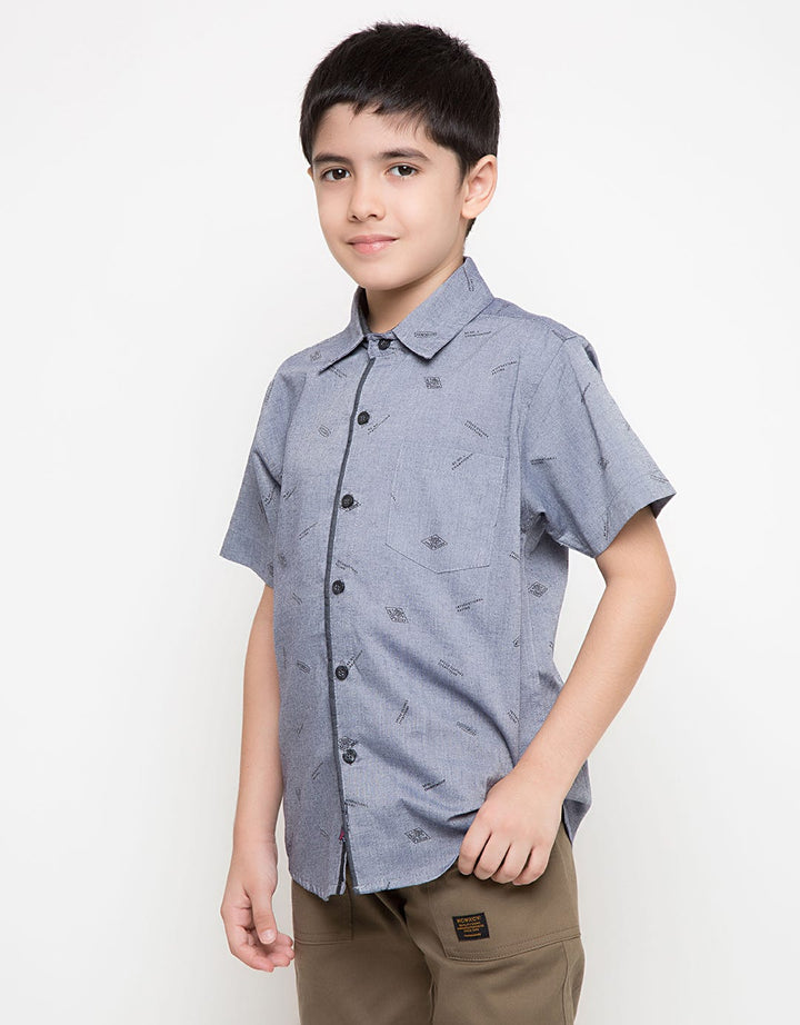 SS OXFORD FP MOTOCRO