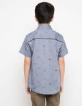 SS OXFORD FP MOTOCRO