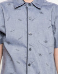 SS OXFORD FP MOTOCRO